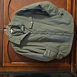 Women's NWT XL (16-18) Jacket